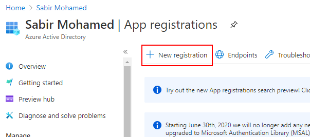 step-2-Select-New-Registration.png