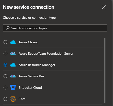 step-2-select-azure-resource-manager.png