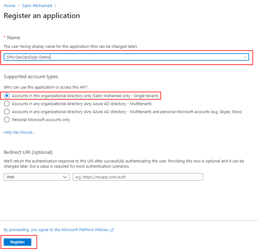 step-3-Register-An-Application.png