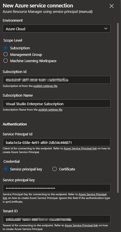 step-4-Fill-input-parameters_Updated.PNG